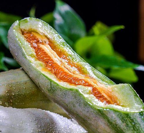 那些网红吃瓜,揭秘娱乐圈幕后真相