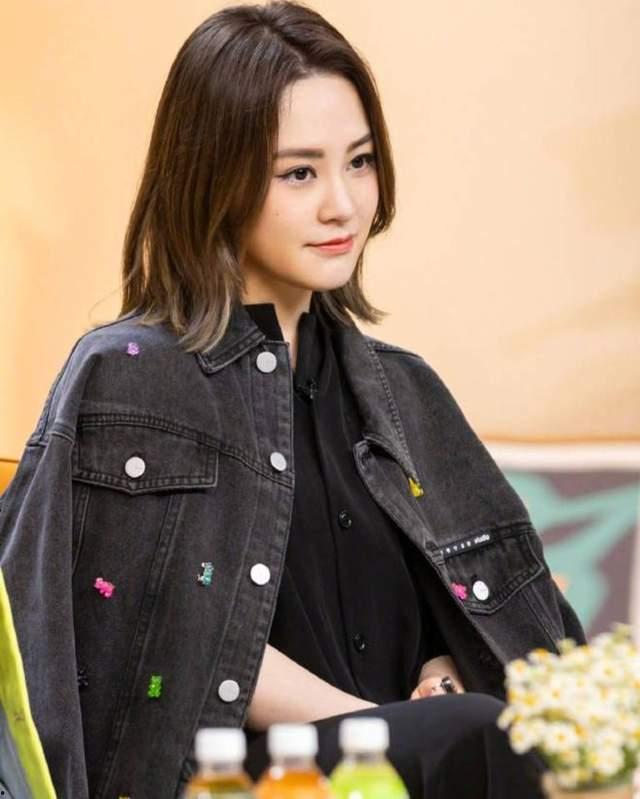 网红明星吃瓜事件真相,真相背后的惊人内幕