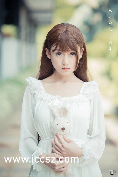 吃瓜黑料网曝反差婊,吃瓜黑料网曝惊人真相