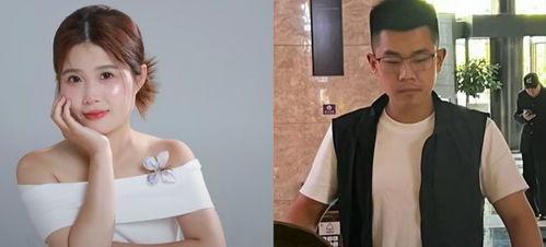 网曝吃瓜事件最新进展视频,揭秘幕后真相