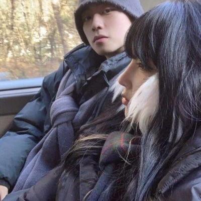 认真吃瓜网红图片头像女,揭秘网红“认真吃瓜”女生的魅力瞬间