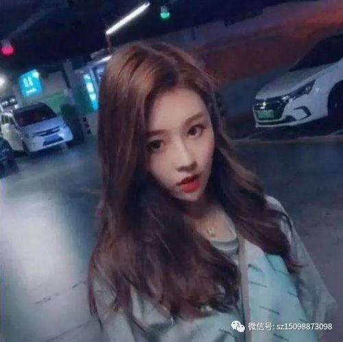 抖音网红吃瓜儿是谁,揭秘网络红人的瓜田传奇