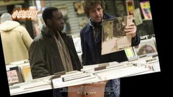 911网曝料吃瓜视频,吃瓜群众视角下的惊人视频内容