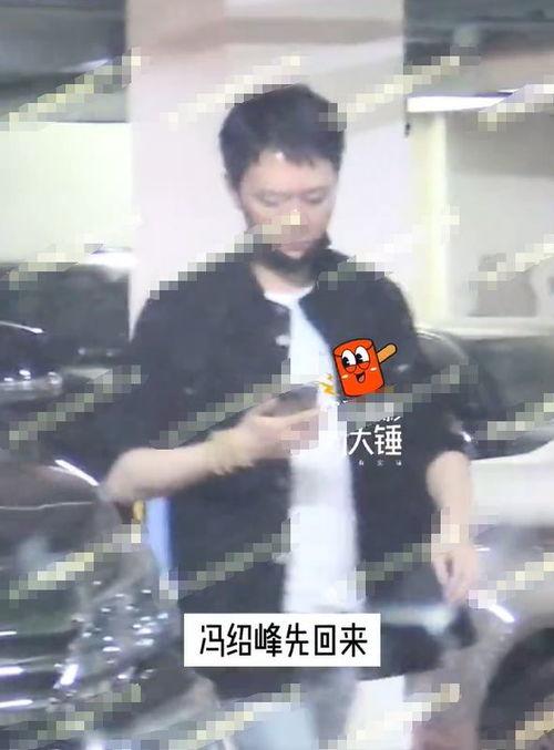 911网曝料吃瓜视频,吃瓜群众视角下的惊人视频内容