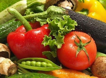 网红吃瓜qq颜色,揭秘QQ颜色背后的秘密