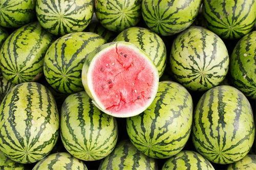 网红吃瓜qq颜色,揭秘QQ颜色背后的秘密