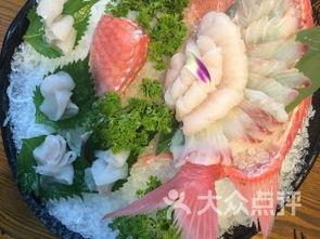 吃瓜网玫瑰刺身,揭秘网络红人的神秘魅力