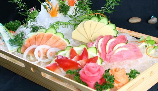 吃瓜网玫瑰刺身,揭秘网络红人的神秘魅力