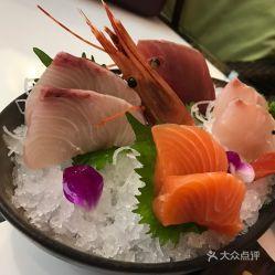 吃瓜网玫瑰刺身,揭秘网络红人的神秘魅力