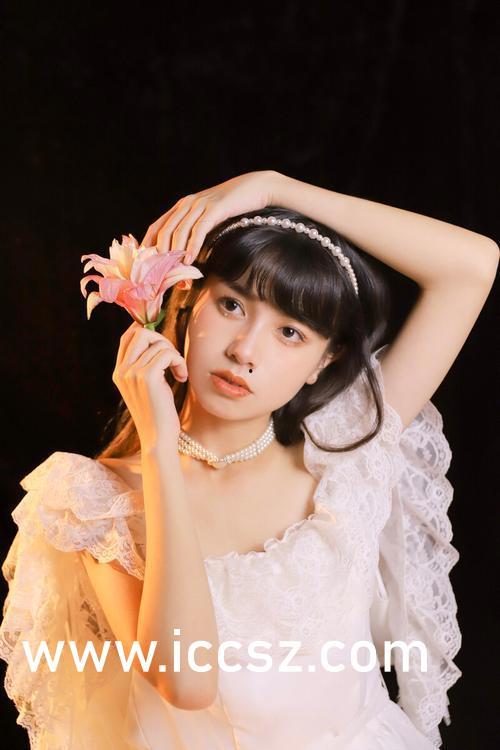 热门黑料网曝吃瓜亚洲