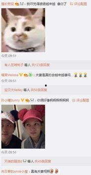 在线播放今日吃瓜网,揭秘娱乐圈最新热点，带你畅游八卦海洋