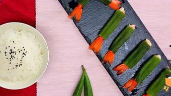 53吃瓜网,揭秘娱乐圈最新热点，带你领略幕后故事