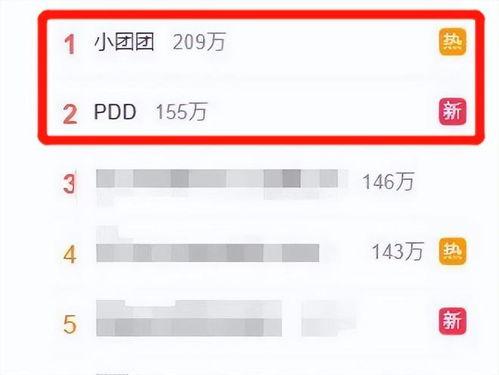 怎么登录吃瓜网,畅享娱乐资讯新体验