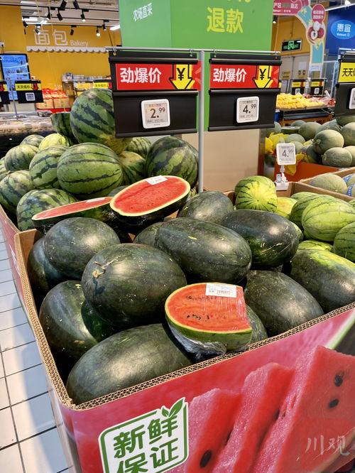 成都酒吧网红吃瓜,揭秘网红圈背后的故事