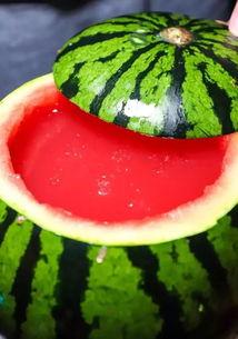 成都酒吧网红吃瓜,揭秘网红圈背后的故事