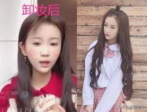 网红主播带你吃瓜,网红主播带你探秘娱乐圈吃瓜盛宴