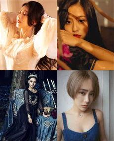 网红主播带你吃瓜,网红主播带你探秘娱乐圈吃瓜盛宴