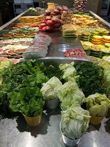 每日吃瓜大赛网