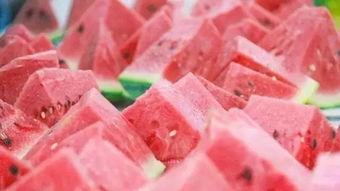 每日吃瓜大赛网