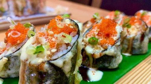 网红吃瓜小吃视频大全,舌尖上的娱乐盛宴