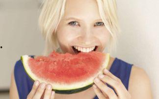 网红吃瓜事件有哪些人,揭秘网络舆论背后的众生相