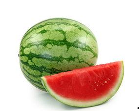 网红吃瓜事件有哪些人,揭秘网络舆论背后的众生相