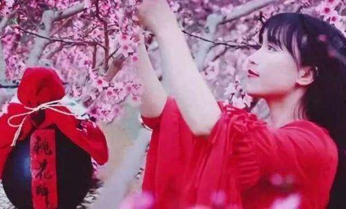 网红陈佩奇吃瓜视频下载,揭秘网红幕后生活