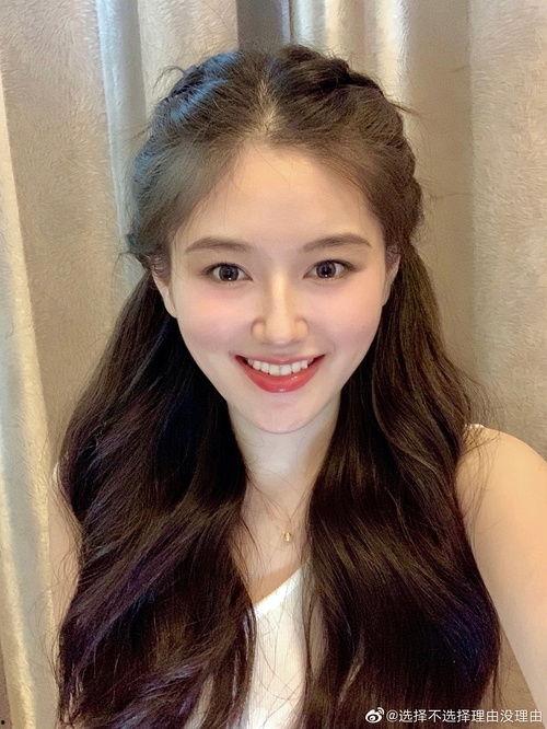 全网吃瓜网红都有谁,揭秘热门话题背后的“瓜王”