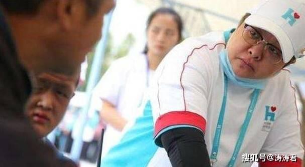 名星网红吃瓜事件,名星网红吃瓜事件揭秘