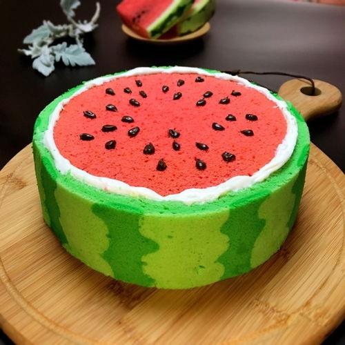 吃瓜群众蛋糕网,甜蜜背后的故事