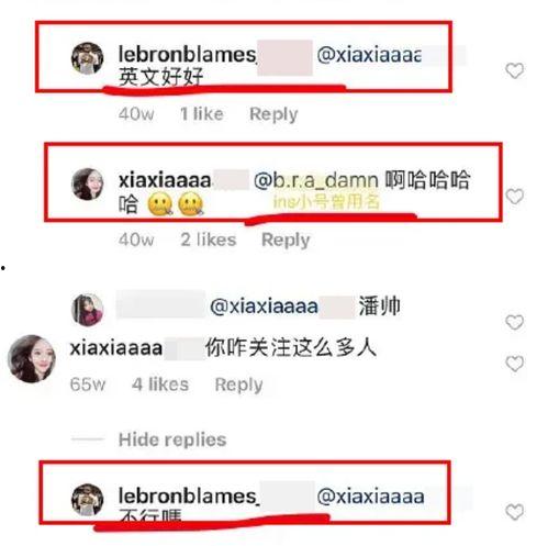 网红吃瓜事件记录最新版,最新版盘点，揭秘娱乐圈幕后风云