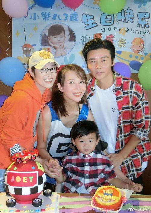 51朝阳吃瓜网官网,带你领略网络舆论风向标