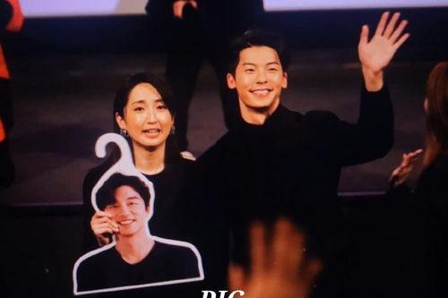 吃瓜网热心的朝阳区群众,吃瓜网热心网友的生动写照