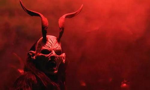 黑化吃瓜网,揭秘娱乐圈幕后黑幕，带你走进明星真实生活