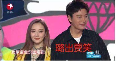 网曝热门吃瓜事件最新,揭秘娱乐圈最新悬疑风波