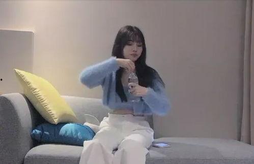 斗音网红吃瓜,揭秘幕后真相与娱乐热点