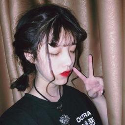 抖音网红和快手的网红吃瓜,揭秘娱乐圈幕后故事