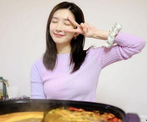 江疏影51吃瓜官网