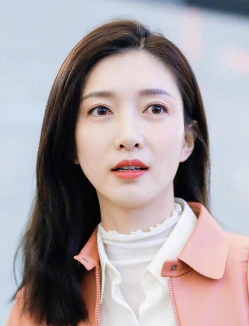 江疏影51吃瓜官网