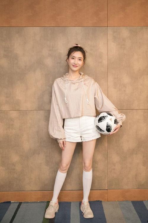 江疏影51吃瓜官网