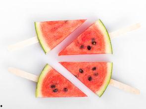 123吃瓜网,网络舆论风向标背后的故事