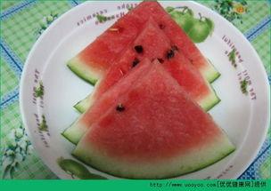 123吃瓜网,网络舆论风向标背后的故事