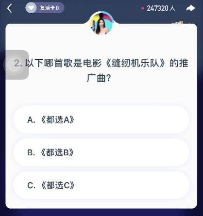 江西网红吃瓜视频播放网站,揭秘网络红人幕后故事