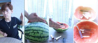 UC吃瓜网看不见了,真相究竟如何？