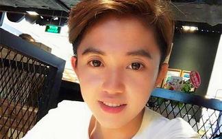 网红劈腿吃瓜是真的吗,真相还是吃瓜？