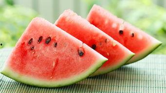 吃瓜吧中国官网,热门话题背后的网络现象