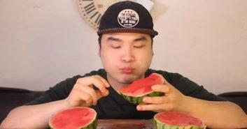 网红吃瓜直播回放在哪看,精彩瞬间尽在此处