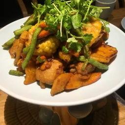 网红瓜哪里吃美食好吃啊,探寻美食天堂的隐藏美味