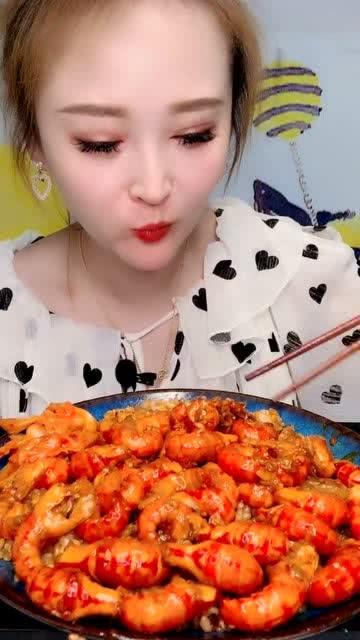 网红瓜哪里吃美食好吃啊,探寻美食天堂的隐藏美味