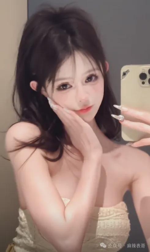 网红露出xxx吃瓜,揭秘xxx的“吃瓜”瞬间